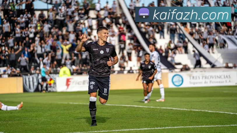 数据防护可视化